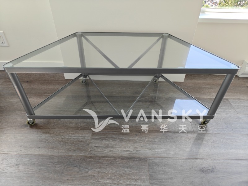 260121184535_TV Stand.jpg